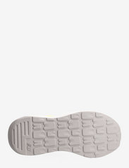 New Balance - PV5740SA - low-top sneakers - white - 4