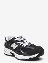 New Balance 530 Kids