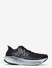 w1080b11 new balance