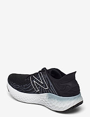 w1080b11 new balance