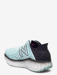 New Balance W1080l11 - Løpesko | Boozt.com