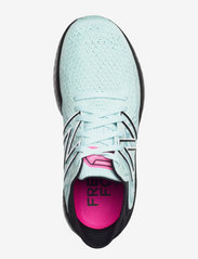 New Balance W1080l11 - Løpesko | Boozt.com