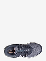 New Balance W520lp7 - Running shoes | Boozt.com