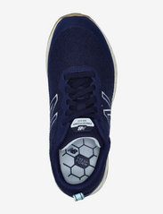 New Balance Warismn3 - Running shoes 