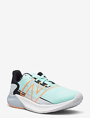 New Balance Wfcprcc2 - Running shoes 