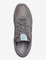 Trainers NEW BALANCE - WL373FN2 Grey - Sneakers - Low shoes - Women's shoes  | efootwear.eu