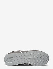 New Balance WL 373 WL373FN2 from 58,51 €