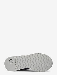 New Balance Wl527ccd - Låga sneakers | Boozt.com