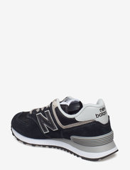 new balance wl574eb