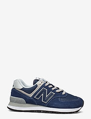 new balance wl574en