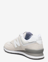 New Balance New Balance 574 Core - Low 
