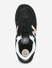 New Balance WL574HB2 - Best shoes JofemarShops