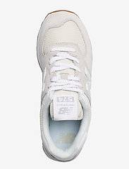 New Balance Wl574pc2 - Low top sneakers 