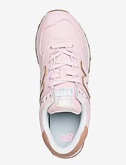 New Balance WL574SCA WL574SCA E-MEGASPORT.DE