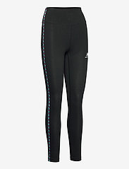 nb athletics legging