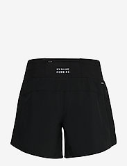 nb impact shorts