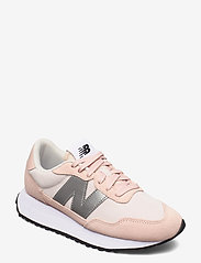 wtariss1 new balance