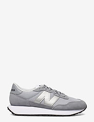 New Balance Ws237cd - Low top sneakers 