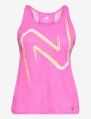 new balance impact run tank