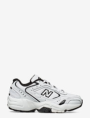 new balance walking shoes for plantar fasciitis