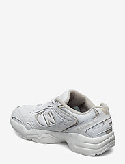 new balance wx452sg