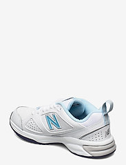 new balance wx624wb4