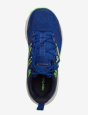 new balance ypntrll new balance ypntrll