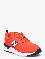New Balance - YS515RF2 - low-top sneakers - neo flame - 0