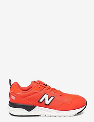 New Balance - YS515RF2 - low-top sneakers - neo flame - 1
