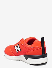 New Balance - YS515RF2 - low-top sneakers - neo flame - 2