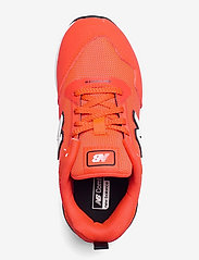 New Balance - YS515RF2 - low-top sneakers - neo flame - 3