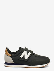 new balance 720 green