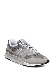 new balance cw997hv1