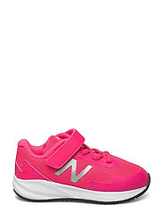 New Balance - IT611TPS - low-top sneakers - pink - 1