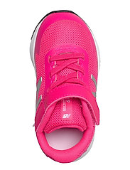 New Balance - IT611TPS - blinking sneakers - pink - 3