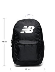 adidas deerupt runner 2018