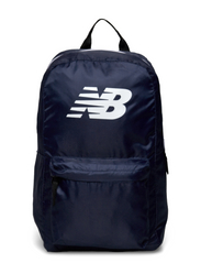 New balance ml501 backpack cheap
