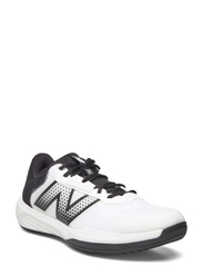 How do new balance 696 fit best sale