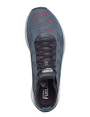 new balance running flcl imp