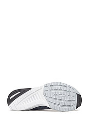 new balance running flcl imp