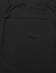 New Balance Nb Athletics Higher 