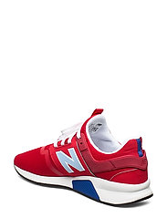 new balance ms247fp