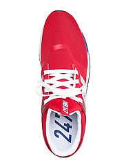 new balance ms247fp