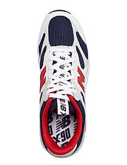new balance msx90tbd