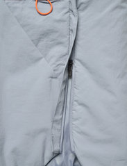 New Balance Q Speed Sherpa Anorak - Mid 