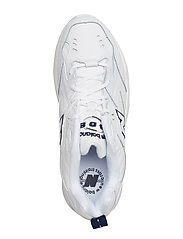 New Balance New Balance 608 - Low top 