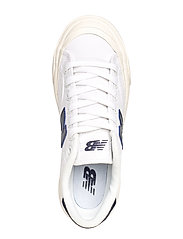 new balance proctsev new balance proctsev