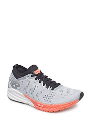 new balance running flcl imp