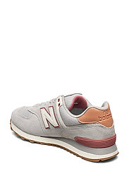 new balance wl574bcz