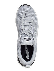 new balance ws009dse